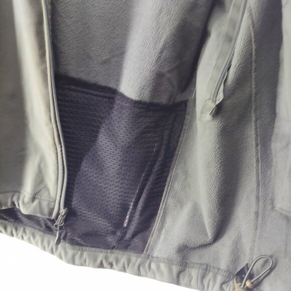 condor 602 tactical jacket men size medium - Picture 14 of 14